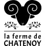 SCEA FERME DE CHATENOY