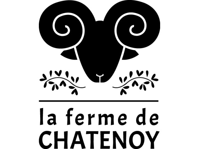 SCEA FERME DE CHATENOY