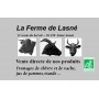 GAEC la ferme de lasné