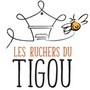 GAEC Ruchers du Tigou