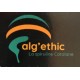 ALG’ETHIC