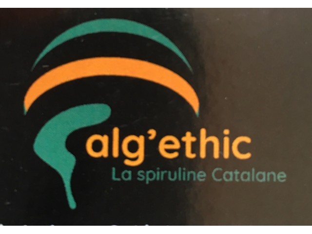 ALG’ETHIC