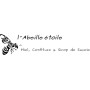 Abeille étoile