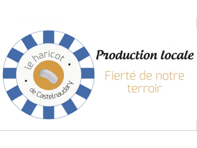 Syndicat des producteurs