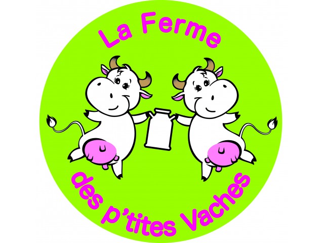 La ferme des petites vaches (gaec le rozic)