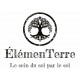 ÉlémenTerre