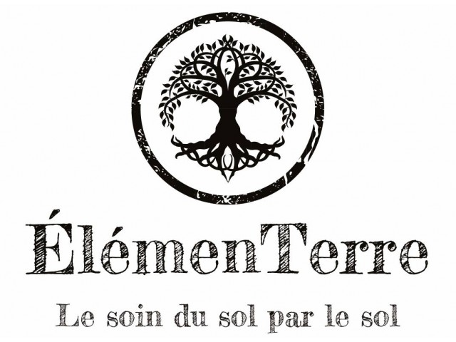 ÉlémenTerre