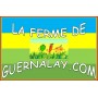 LA FERME DE GUERNALAY