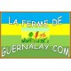 LA FERME DE GUERNALAY