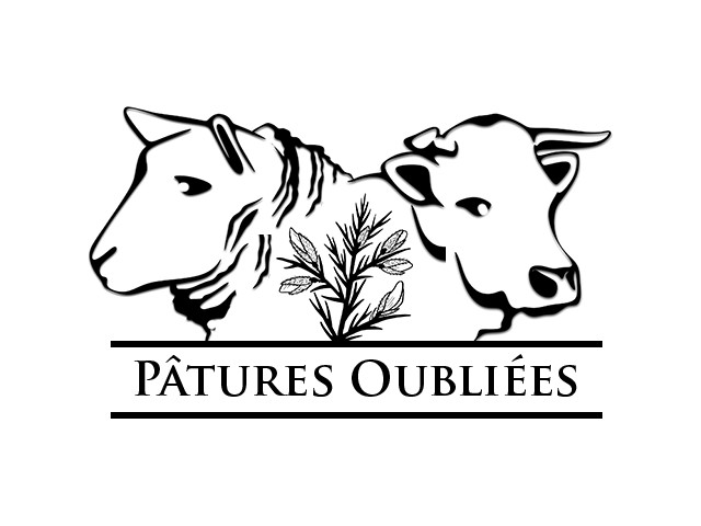 Pâtures Oubliées