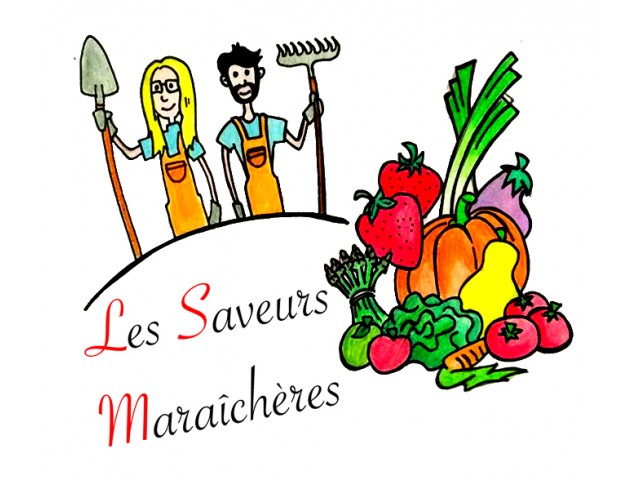 Les Saveurs Maraîchères