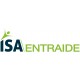 ISA ENTRAIDE