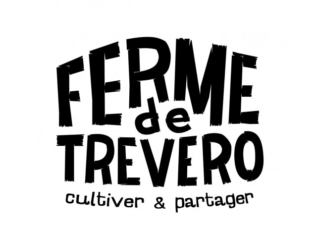 EARL Ferme de Trévero