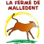 Ferme de Malledent