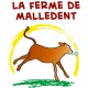 Ferme de Malledent