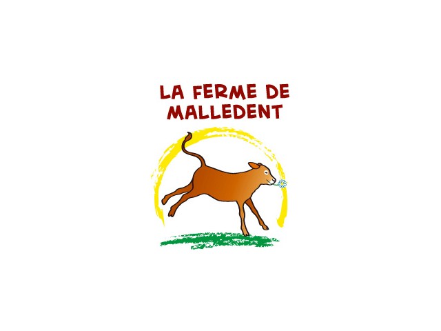 Ferme de Malledent