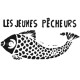 Les Jeunes Pêcheurs