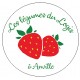 Les légumes du logis