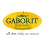 SNC MAISON GABORIT