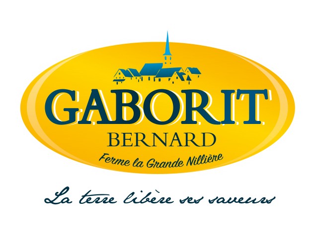 SNC MAISON GABORIT