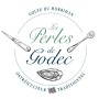 Les Perles de Godec