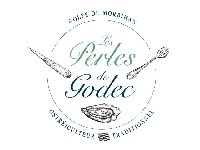 Les Perles de Godec