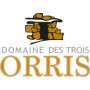 Domaine des Trois Orris