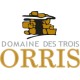 Domaine des Trois Orris