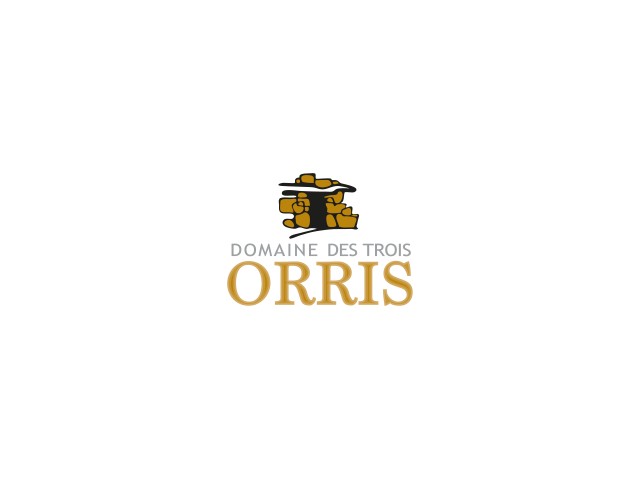 Domaine des Trois Orris