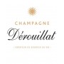 Champagne Dérouillat