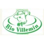 bio villemin