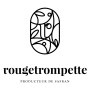 rougetrompette