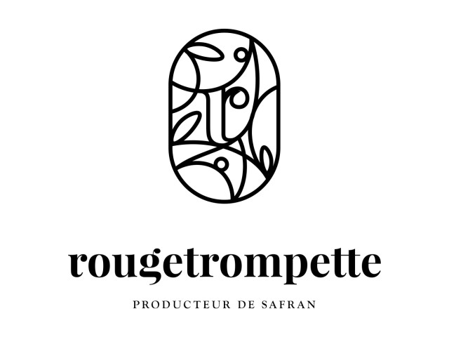 rougetrompette