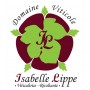 Domaine Isabelle Lippe