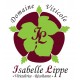 Domaine Isabelle Lippe