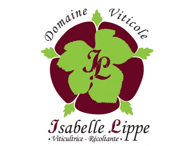 Domaine Isabelle Lippe