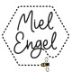 Miel Engel