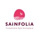 Sainfolia