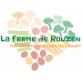 La Ferme de Rouzen