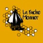 GAEC La Ruche Monnier