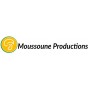 Moussoune Productions