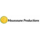 Moussoune Productions