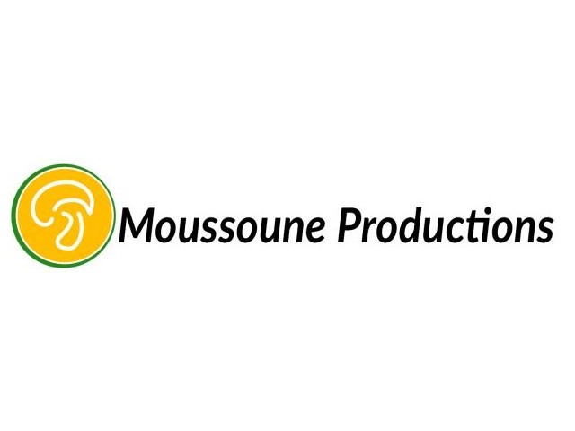 Moussoune Productions