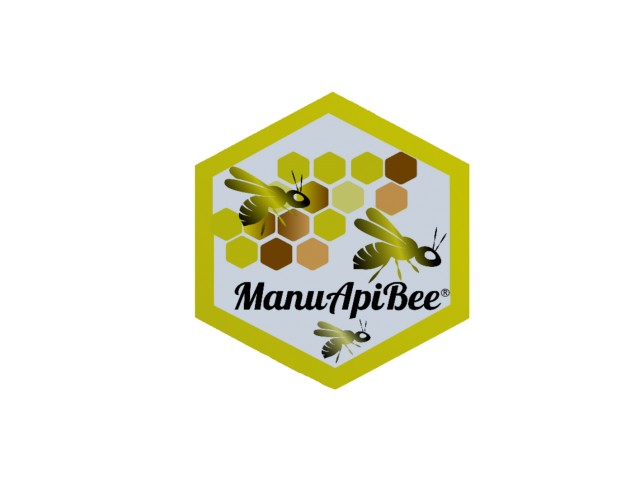 ManuApiBee