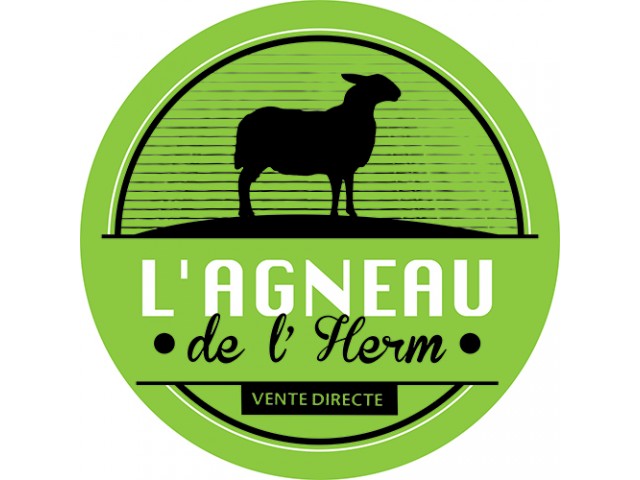 L'Agneau de l'Herm