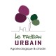 Le Paysan Urbain