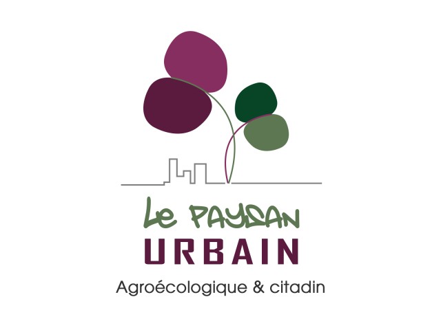 Le Paysan Urbain