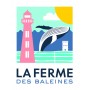 La Ferme des Baleines