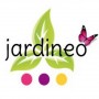 Jardineo 