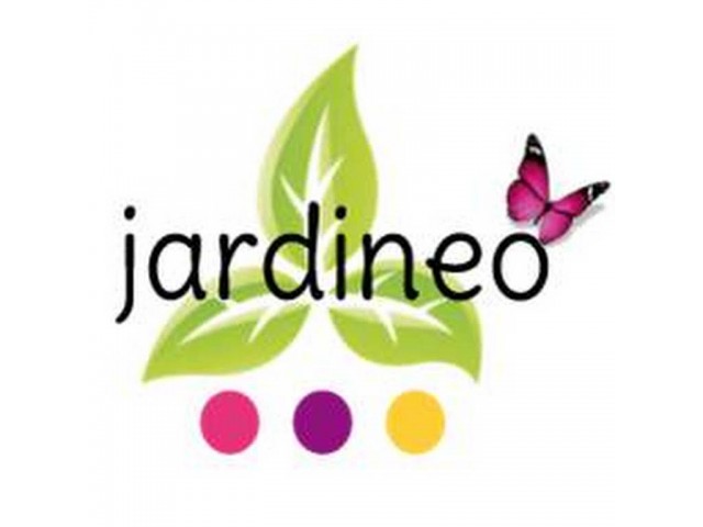 Jardineo 